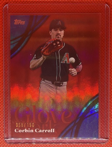 Guanto lavoro 2026 topps - lavoro,