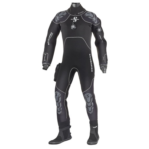 Topdeal muta stagna - muta,