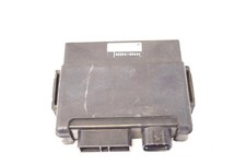 32900-34E00-000 CENTRALINA CDI SUZUKI GSXR 750 1998 SRAD