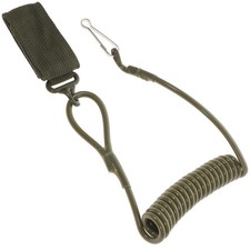 1 pz supporto asta kayak -