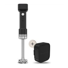 KitchenAid 5KHBRV71BM