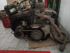 motore fiat 500 epoca