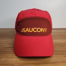 Saucony Berretto Corsa