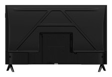 TCL S59K Serie Smart TV QLED