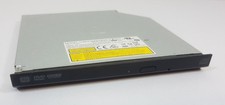 Masterizzatore DVD UJ8HC +