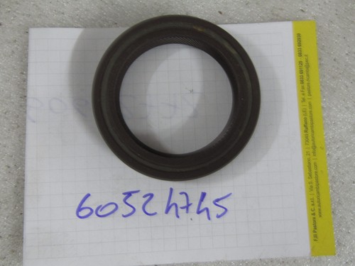 60524745 distanziale puleggia - 60524745,