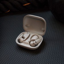 Beats Powerbeats Pro 2