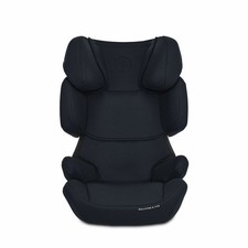  Seggiolino Auto Cybex