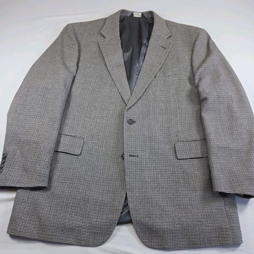 Jos bank blazer - bank,