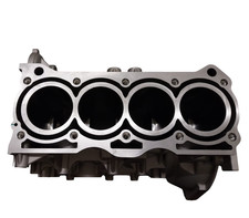 MONOBLOCCO MOTORE SUZUKI