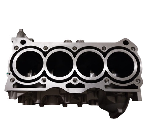 Monoblocco motore suzuki - monoblocco,