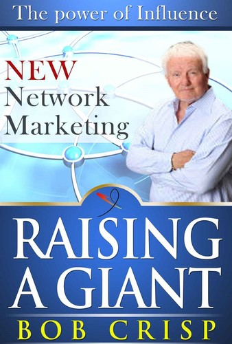 Raising giant book about - a,