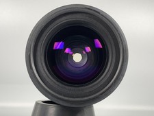 Tamron 35-90mm f4-5.6