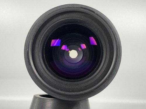 Tamron 90mm 5 6 - 35-90mm, f4-5.6