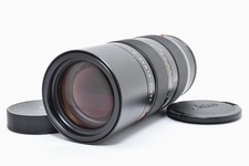 [Quasi come nuovo] Leica