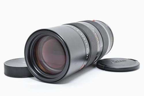 Quasi come nuovo leica - [quasi, nuovo]
