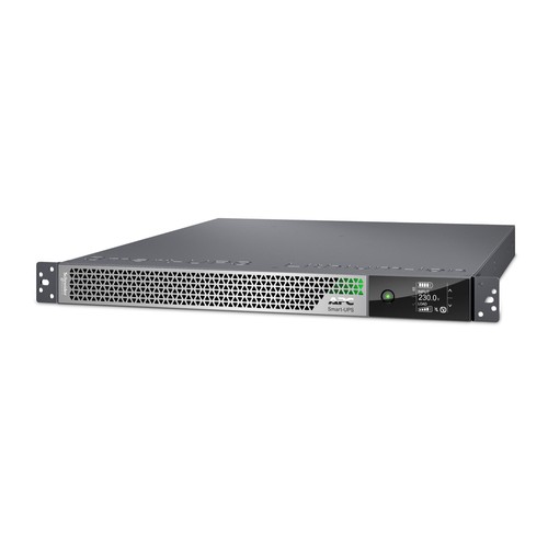 Apc smartupsultra3000va 230v - apc,