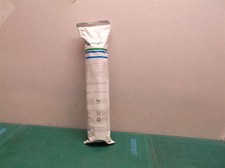 k-ft-0055-wlt waterlogic sediment 20 micron filter cartridge