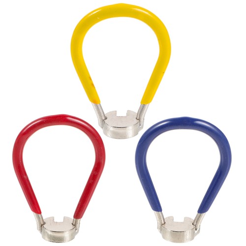 Pcs set tiraraggi bici - pcs/set,