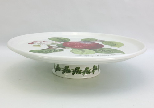 Portmeirion pomona piatto da - pomona,