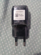 Caricabatteria originale - , lg