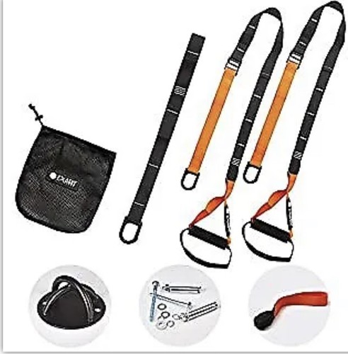 Exafit fit fitness - exafit,