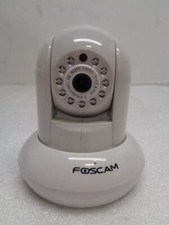 FOSCAM FI9821PR 720P HD