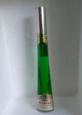 Genepy casoni fine liquore - fine,