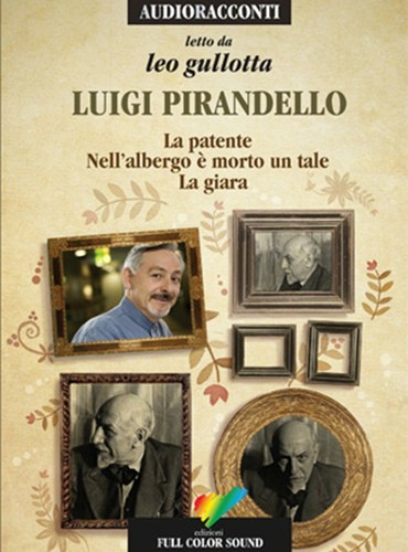 Audiolibro audiobook audio - audiolibro,