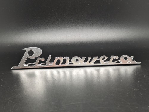 Piaggio vespa logo sigla - vespa,
