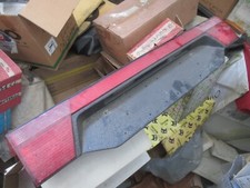 Alfa Romeo 155 - Catadiotro