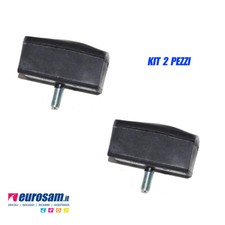 X2 TASSELLO SUPPORTO BALESTRA