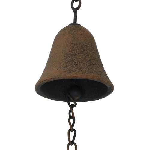 Albero della vita campanella