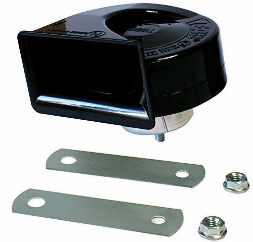 Cora 000121026 tromba - cora,