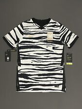 Maglia calcio Nike Corea del