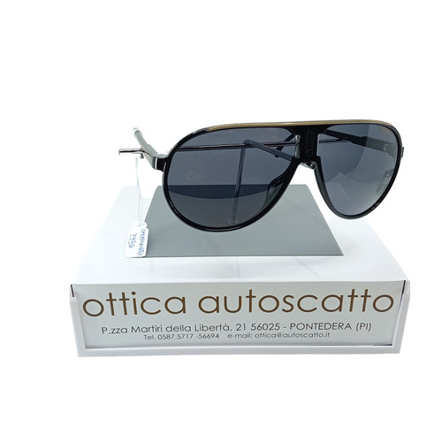 Occhiale sole uomo carrera - occhiale,