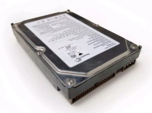 Disco rigido interno seagate - disco,