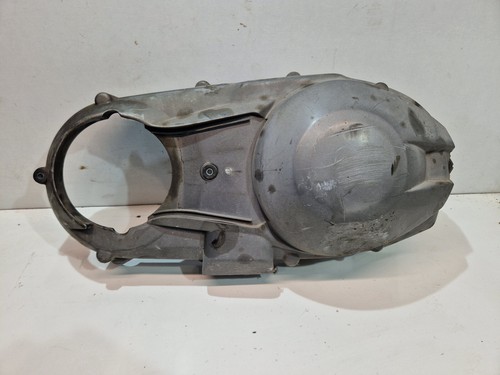 Suzuki 400 burgman 2008 - 400,