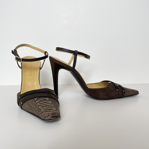 Casadei anni vintage - 90,