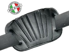 Fondina per pistola universale