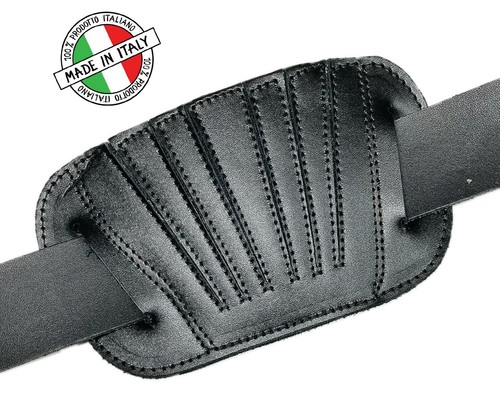 Fondina per pistola universale