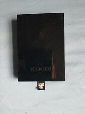 Disco rigido Xbox 360 Slim 250