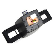 A27d bolwins foto scanner - a27d,