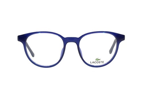 Lacoste l3631 montatura - (424),