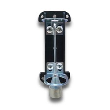 Gru ad Artiglio Macchina da