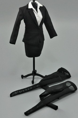 Set tuta gonna - , colore