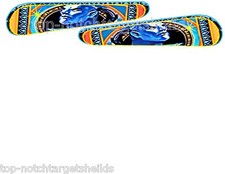 TALES OF THE ARABIAN NIGHTSS