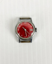 Orologio da polso vintage anni