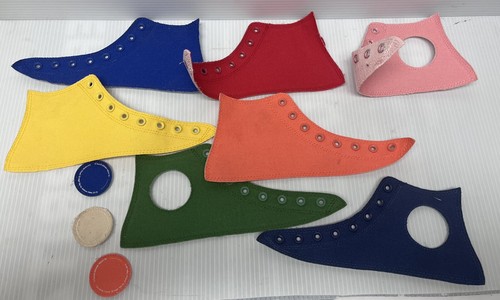 Converse chuck taylor all - taylor, all-star
