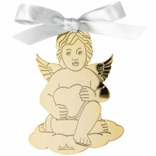 Rosenthal Collezione Argento